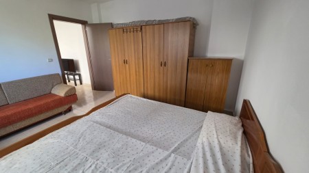 Ne Durres, Prane Plazhit Iliria, Shitet Apartament 1+1, Shume Afer Me Detin !!