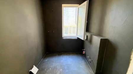 Prane Teg, Tek Rezidenca Secret Garden Shitet Apartament 3+1+2 Me Planimetri Te Rregullt!!