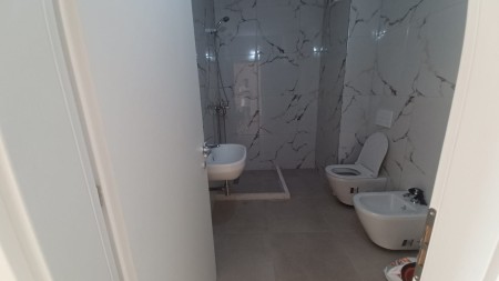 Prane Farmacise 10 Jepet Me Qira Ambient, Ideal Per Zyra Ose Klinika !!!