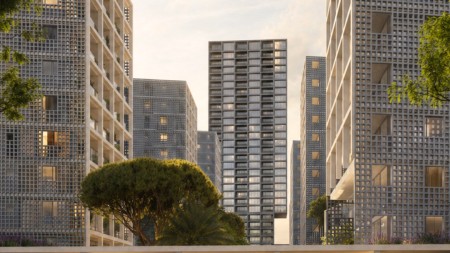 Ne Vlore, Shitet Apartament 1+1, Në Kompleksin Prestigjioz Vlora Marina!