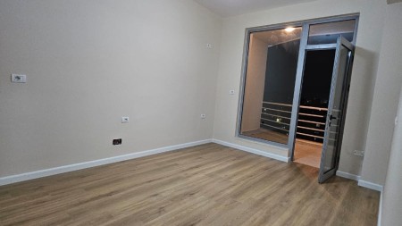 Perballe Delijorgjit, Shitet Apartament 1+1, I Investuar Totalisht!!!