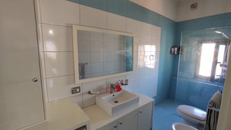 Tek ATSH, Jepet Me Qira Apartament 2+1, Me Pamje Fantastike !!