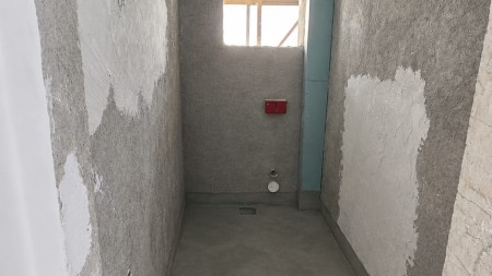 Tek Myslym Shyri, Shitet Apartament 3+1+2, I Investuar Totalisht Dhe Me Lokacion Ideal !!!