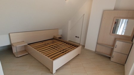 Te Liqeni i Thate, Ne Kompleksin Green Terrace, Shitet Apartament 2+1 Me Super Pamje!!!