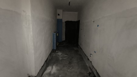 Tek Rruga E Elbasanit, Shitet Super Apartament 3+1+2 Me Hapesira Te Bollshme !!!