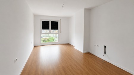 Ne Paskuqan, Shitet Apartament 1+1, I Sapo Perfunduar!!