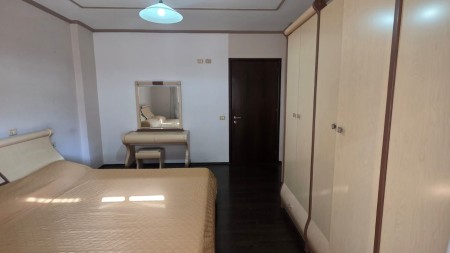 Tek Kodra e Diellit, Shitet Super Apartament 2+1, Me Location Perfekt !!