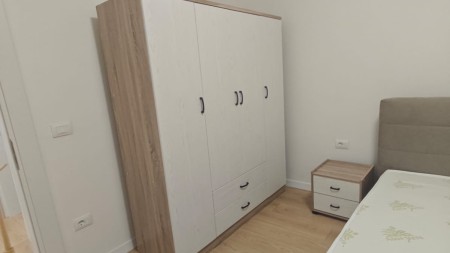Tek Univers City, Jepet Me Qira Apartament 1+1, Gati Per Banim!!!