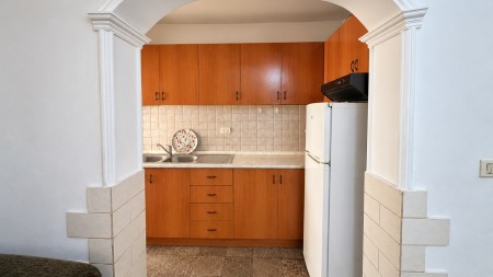 Ne Porcelan, Shitet Apartament 3+1 I Bollshem !!!