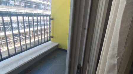 Tek Univers City, Jepet Me Qira Apartament 1+1, Gati Per Banim!!!