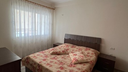 Ne Astir, Shitet Apartament 1+1, I Mobiluar!!!