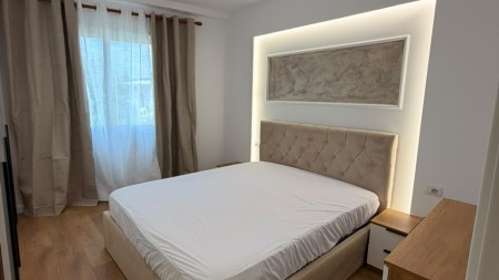 Prane 21-Dhjetorit, Shitet Apartament 1+1, Totalisht I Investuar!!