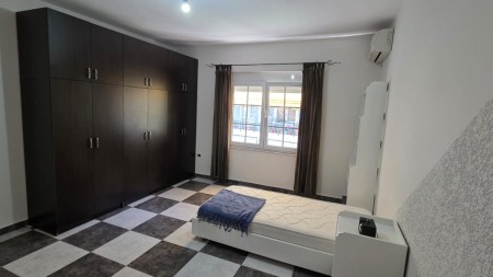 Tek Kodra e Diellit, Shitet Super Apartament 2+1, Totalisht I Investuar !!