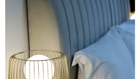 Tek Parku Olimpik, Jepet Me Qira Apartament 2+1, Me Mobilim Luksoz !!