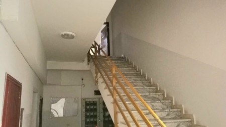 Ne Astir, Shitet Apartament 2+1 Me Planimetri Perfekte Dhe Post Parkimi I Perfshire Ne Cmim !!