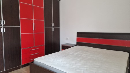 Cmim Okazion !! Tek Liqeni I Thate, Shitet Super Apartament 2+1, Me Planimetri Dhe Vendndodhje Perfekte !!