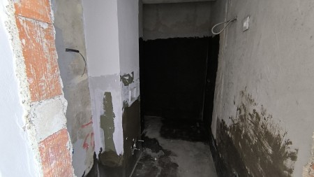 Okazion Tek Rezidenca Kodra E Diellit 2, Shitet Super Apartament 3+1+2+Verande Me Pamje Fantastike !!!