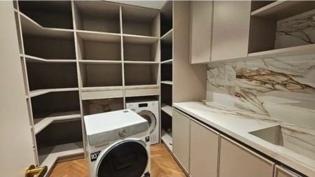 Tek Luminor Residence, Jepet Me Qira, Vile Luksoze 4 Kateshe !!
